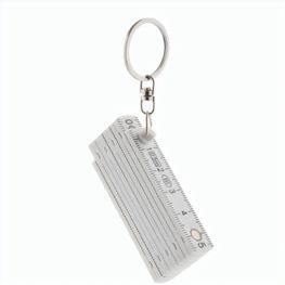 Glieder-Maßstab Cabinet