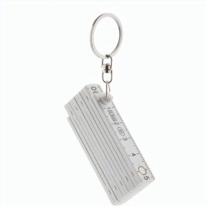 Glieder-Maßstab Cabinet