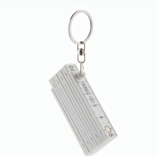 Glieder-Maßstab Cabinet (Bild 1)