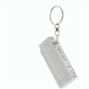 Glieder-Maßstab Cabinet