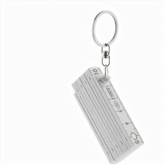 Glieder-Maßstab Cabinet (Bild 1)