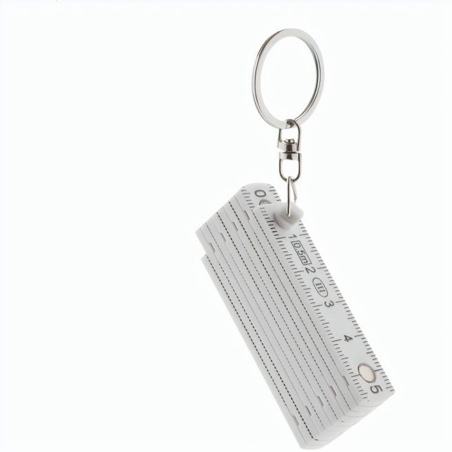 Glieder-Maßstab Cabinet