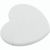 Pfefferminzspender HeartMint (Bild 3)
