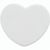 Pfefferminzspender HeartMint (Bild 4)