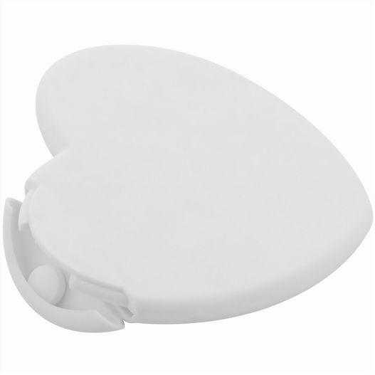 Produktabbildung Pfefferminzspender HeartMint Pfefferminzspender HeartMint (Bild 1)