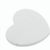 Pfefferminzspender HeartMint (Bild 2)