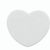 Pfefferminzspender HeartMint (Bild 3)