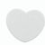Pfefferminzspender HeartMint (Bild 4)