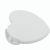 Pfefferminzspender HeartMint (Bild 1)