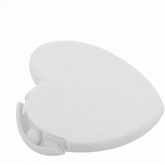 Pfefferminzspender HeartMint (Bild 1)