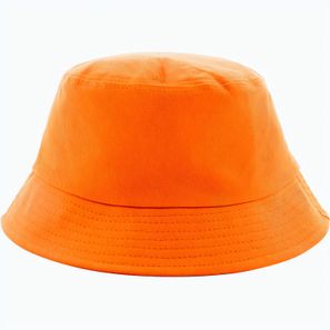 Sonnenhut Bobber