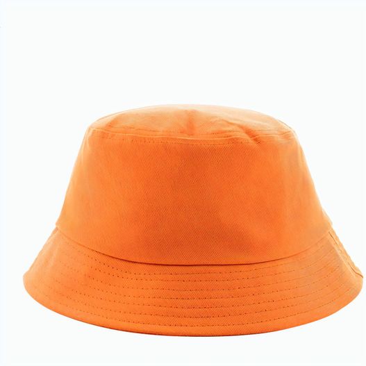 Produktabbildung Sonnenhut Bobber Sonnenhut Bobber (Bild 1)