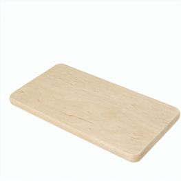 Schneidebrett Dravacut