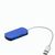 USB Hub Raluhub (Bild 2)