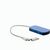 USB Hub Raluhub (Bild 3)