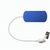 USB Hub Raluhub (Bild 4)