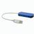 USB Hub Raluhub