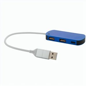 USB Hub Raluhub