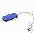 USB Hub Raluhub (Bild 2)