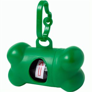 Hundebeutelspender Pobba
