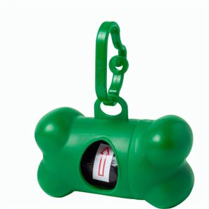 Hundebeutelspender Pobba