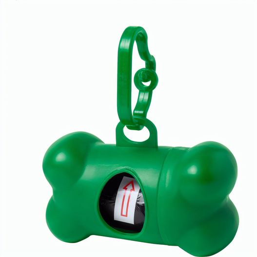 Hundebeutelspender Pobba (Bild 1)