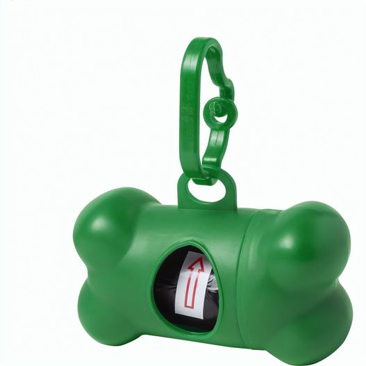 Hundebeutelspender Pobba (Bild 1)