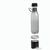 Sportflasche Frano (Bild 2)