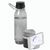 Sportflasche Frano (Bild 4)
