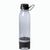Sportflasche Frano