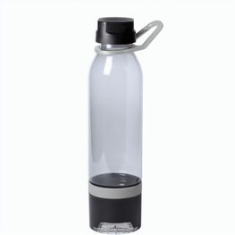 Sportflasche Frano