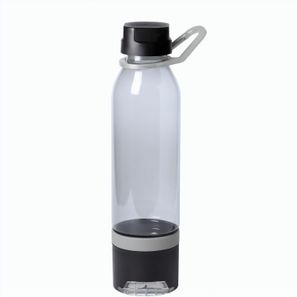 Sportflasche Frano