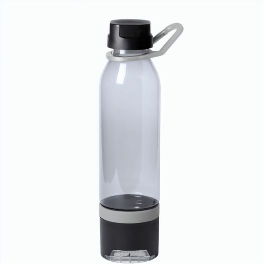 Sportflasche Frano (Bild 1)