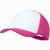 Baseball Kappe Sucap