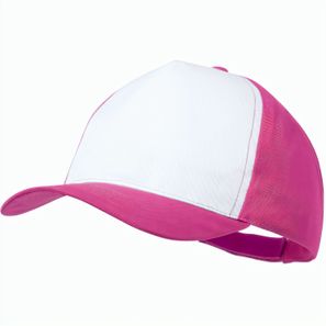 Baseball Kappe Sucap