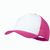 Baseball Kappe Sucap