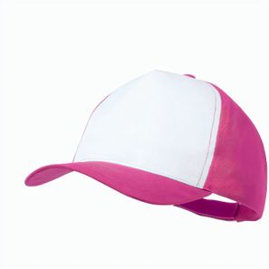 Baseball Kappe Sucap