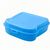 Lunchbox Sondix