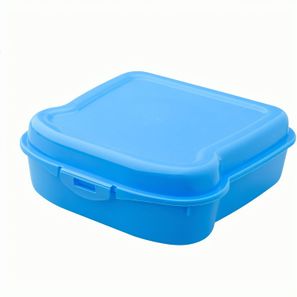 Lunchbox Sondix