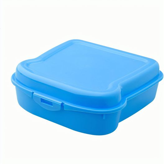 Produktabbildung Lunchbox Sondix Lunchbox Sondix (Bild 1)