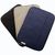 Recycelten Canvas Laptoptasche Rebyss Comp (Bild 4)
