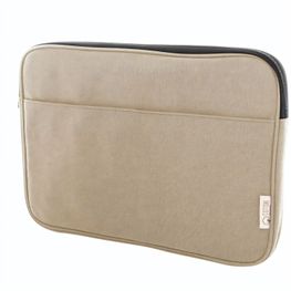 Recycelten Canvas Laptoptasche Rebyss Comp