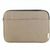 Recycelten Canvas Laptoptasche Rebyss Comp (Bild 2)