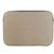 Recycelten Canvas Laptoptasche Rebyss Comp (Bild 3)