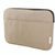 Recycelten Canvas Laptoptasche Rebyss Comp (Bild 1)