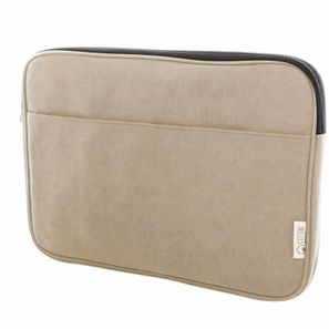 Recycelten Canvas Laptoptasche Rebyss Comp