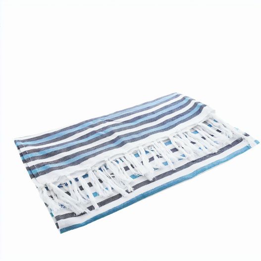 Strandtuch Tulum (Bild 1)