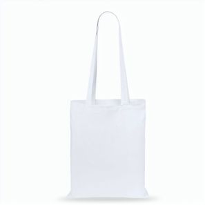 Einkaufstasche Colote Plus