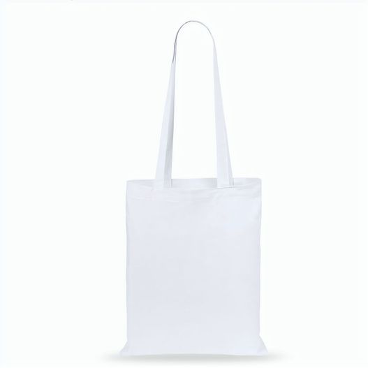 Einkaufstasche Colote Plus (Bild 1)