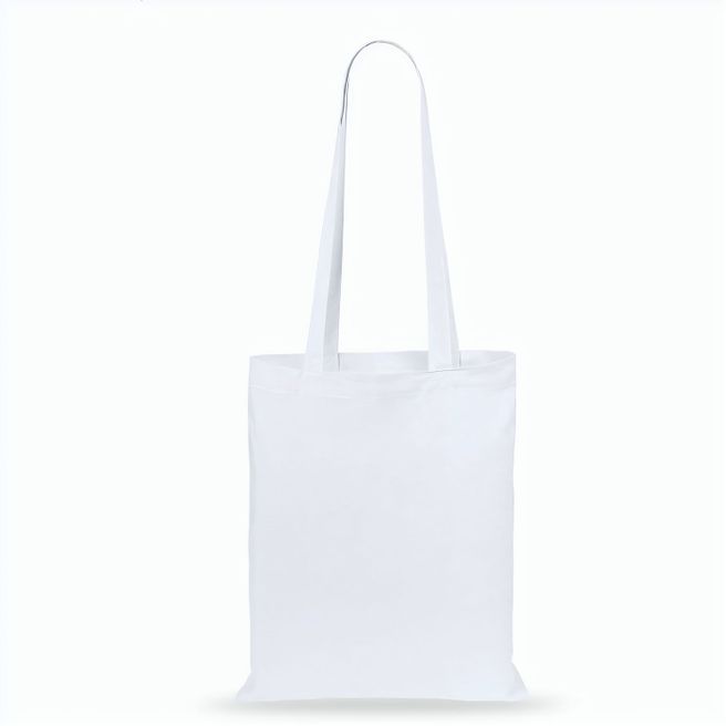 Einkaufstasche Colote Plus
